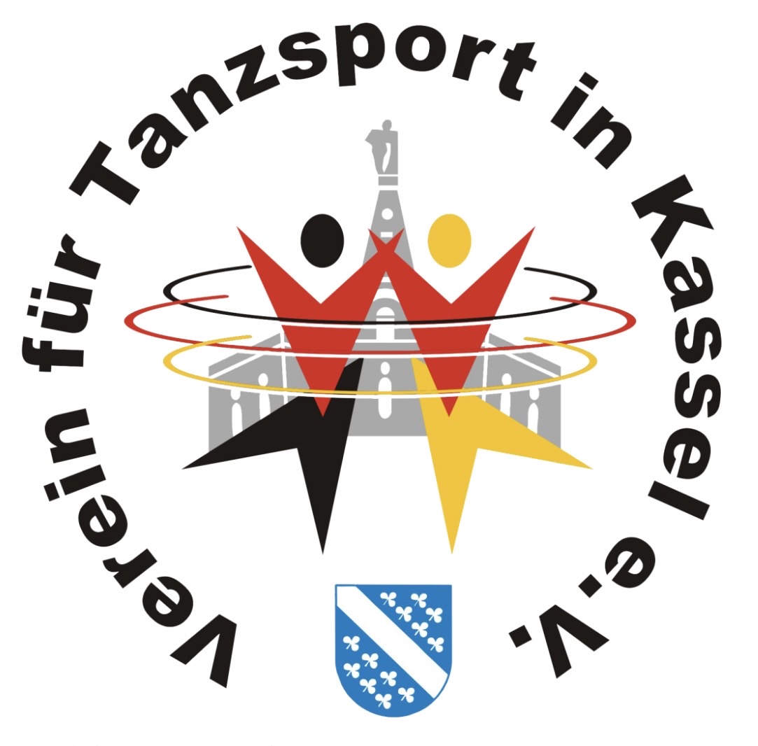 Qualifikations-Tunier Kassel